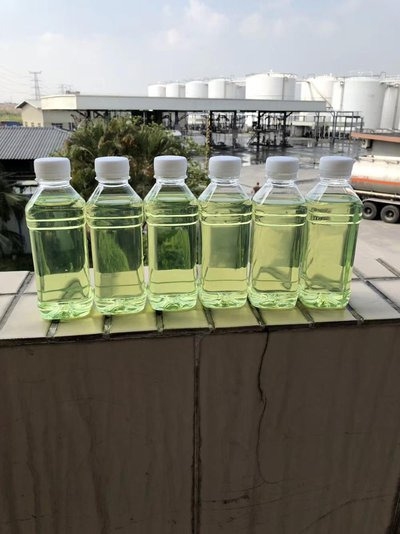 清远车用柴油
