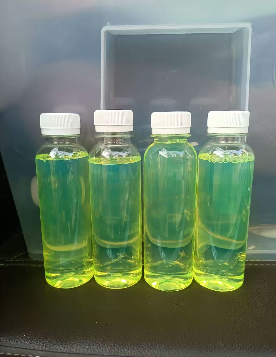 清远锅炉柴油